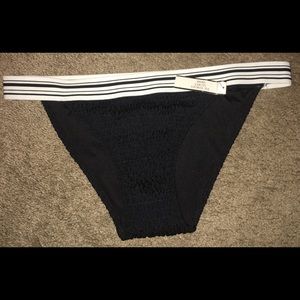 Victoria’s Secret Swim Bottoms